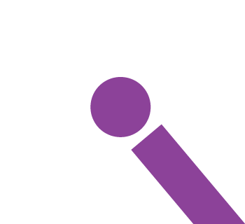 Corner IQ